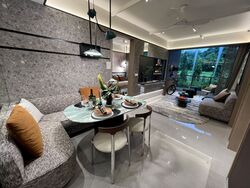 MARGARET DRIVE (D3), Condominium #534002811